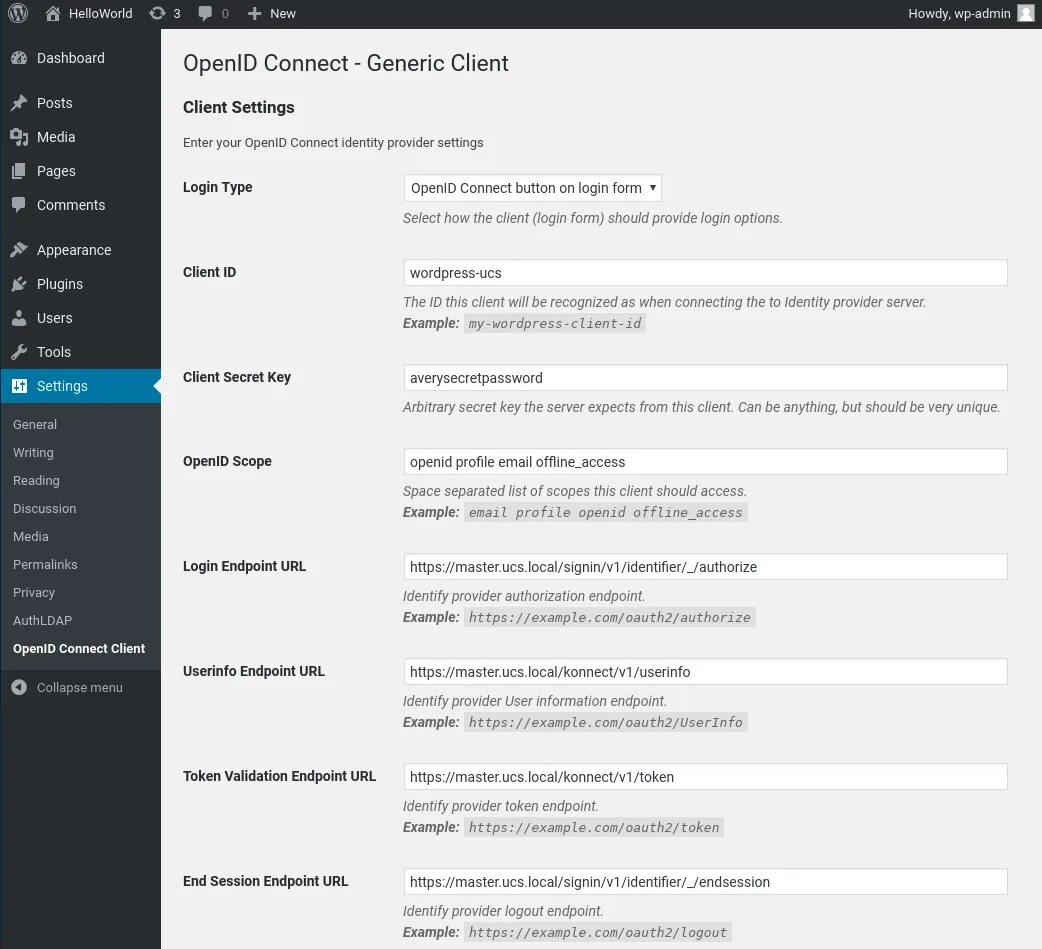 Interactions_endpoint_url. Endpoint url. Portainer license key. Symantec endpoint protection. Endpoint url.