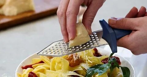 Grate