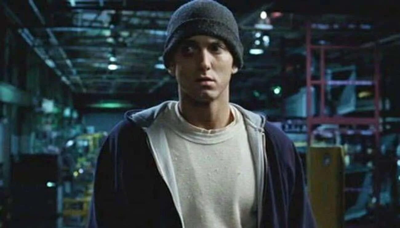 Джимми 8 миля. Eminem "8 Mile". Eminem 8 миля. Эминем 9 миля. 9 mile