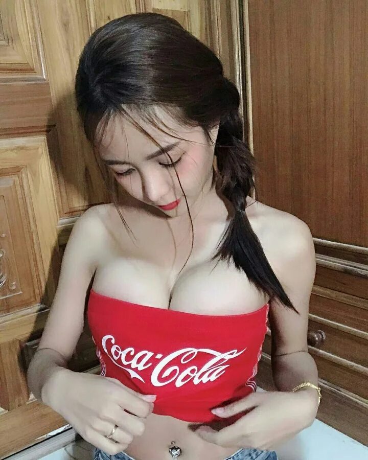 Mantap