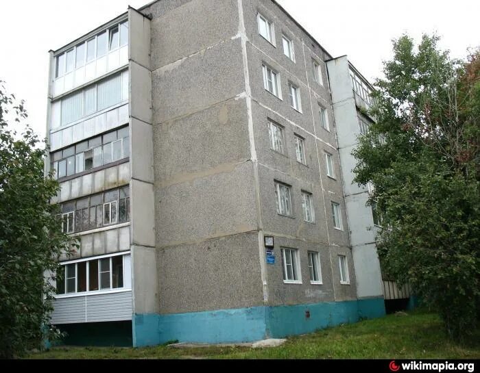 37 череповец. Улица олимпийская череповец. олимпийская 13 череповец. олимпийская 71 череповец. олимпийская 50 череповец шанс.