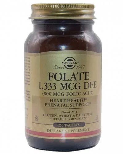 Folate Солгар 400 мкг. Солгар метафолин 800 мг. Метафолин Солгар 400. Solgar Folate as Metafolin 800 мкг.