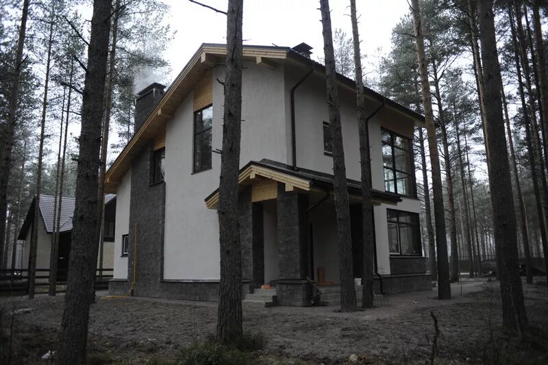 кп памир в белоострове. памир белоостров. коттеджный поселок памир. памир днп поселок. памир 2 белоостров.