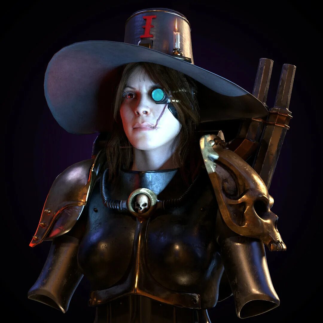 Инквизитор стример. Катарина грейфакс. inquisitor greyfax. инквизитор катарина грейфакс. катерина грейфакс арт.