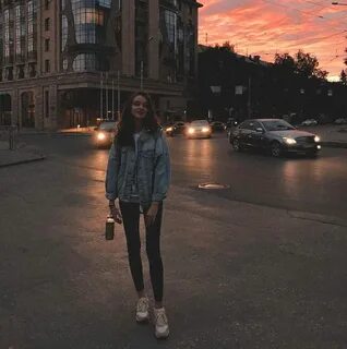 Катя крафт