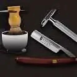 Опасная бритва набор. Опасная бритва набор. Опасная бритва набор. Бритвенный набор для мужчин в подарок. Набор для бритья с опасной бритвой.