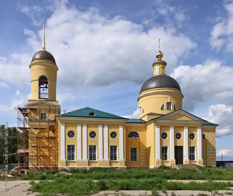 Село Шарапово Чеховский. Шарапово (село, Чеховский район). Усадьба Шарапово Чеховский район. Шарапово Чеховский район Церковь. Село шарапово в подмосковье