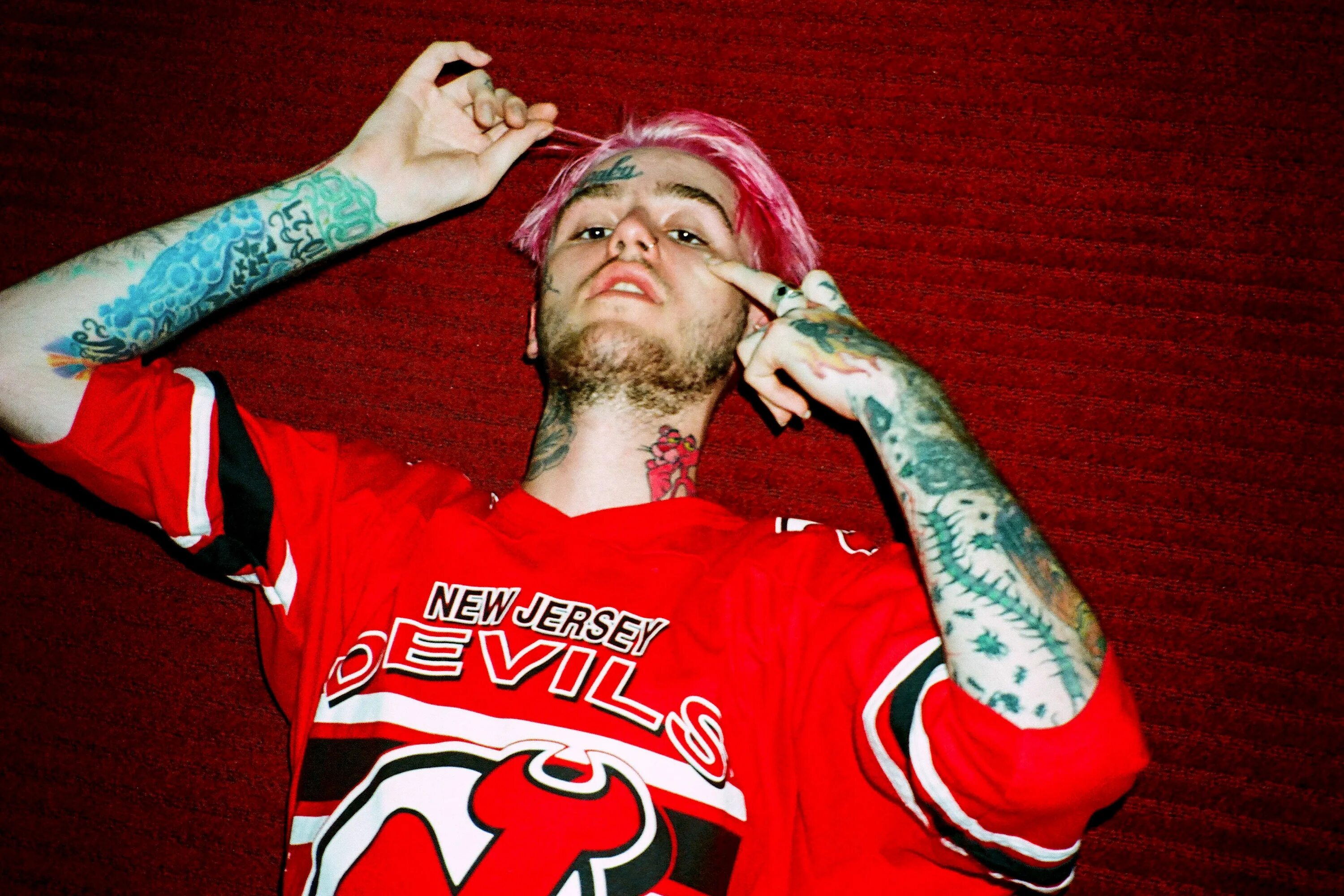 Лел Пеп. Lil Peep. Lil Peep in 2015. Lil Peep 2017.