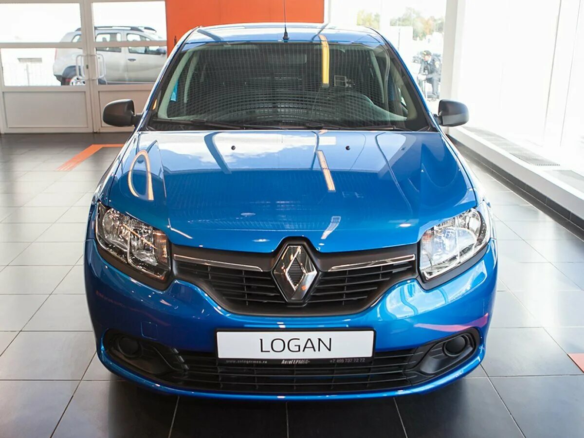 Renault logan 1. рено логан 2 синий. Renault logan 2. 4 mt. Renault logan 2 синий.