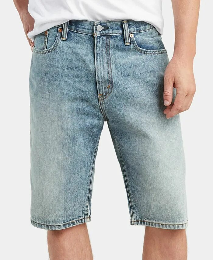 Шорты Levis 569. Шорты левайс мужские. Levis High Loose shorts шорты. 474 Loose Fit шорты Levis белые. Levis шорты