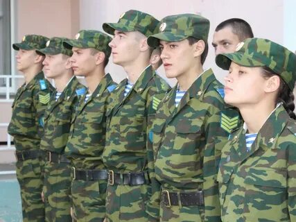 Военкомат ангарск телефон