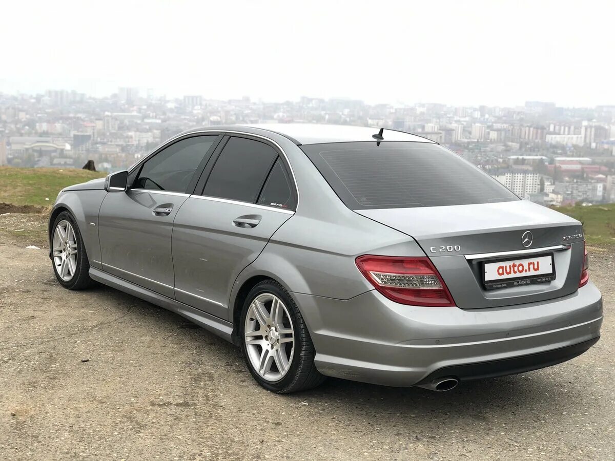 Мерседес c класс 2009. Мерседес с200 w204. Mercedes w204 2010. Mercedes-Benz c-класс 200 III (w204).