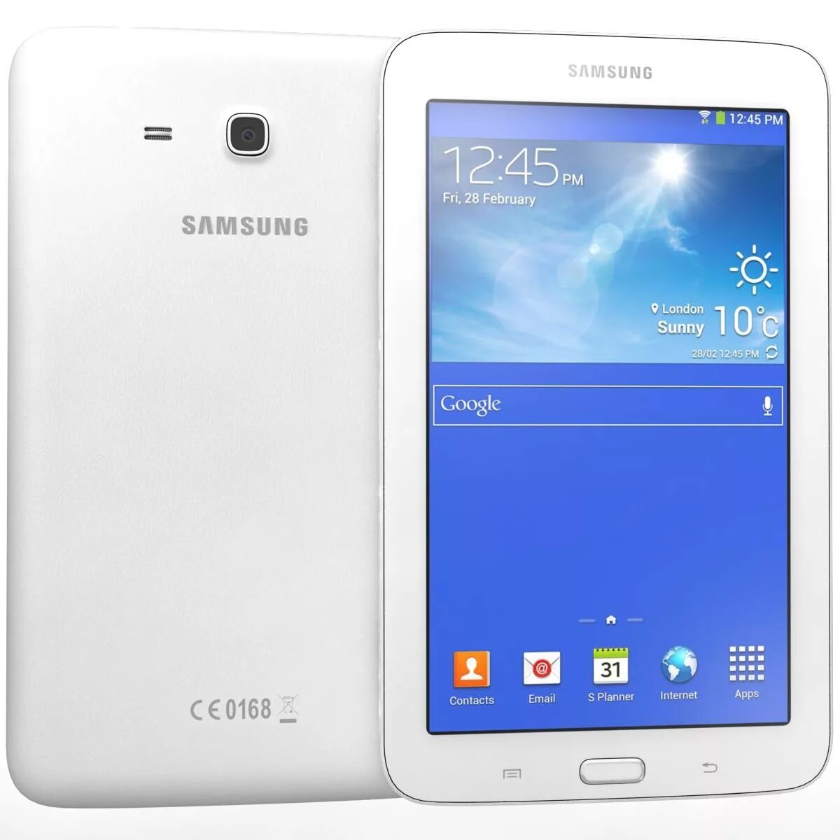 Samsung p3100 galaxy tab 2. 1 32gb. Описание самсунг галакси таб. Планшет samsung galaxy tab 3 10. Описание самсунг галакси таб.