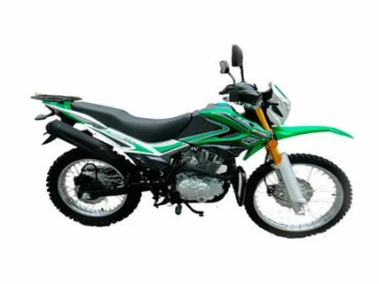Regulmoto 5