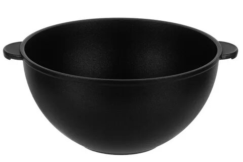 Казан 6 л