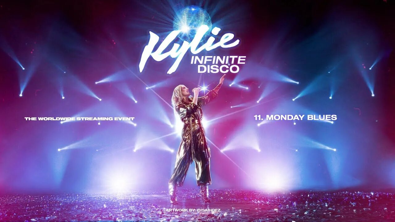 Kylie disco. Kylie Minogue - Infinite Disco (2022). Kylie Infinite Disco. Kylie Minogue Infinite Disco Live.