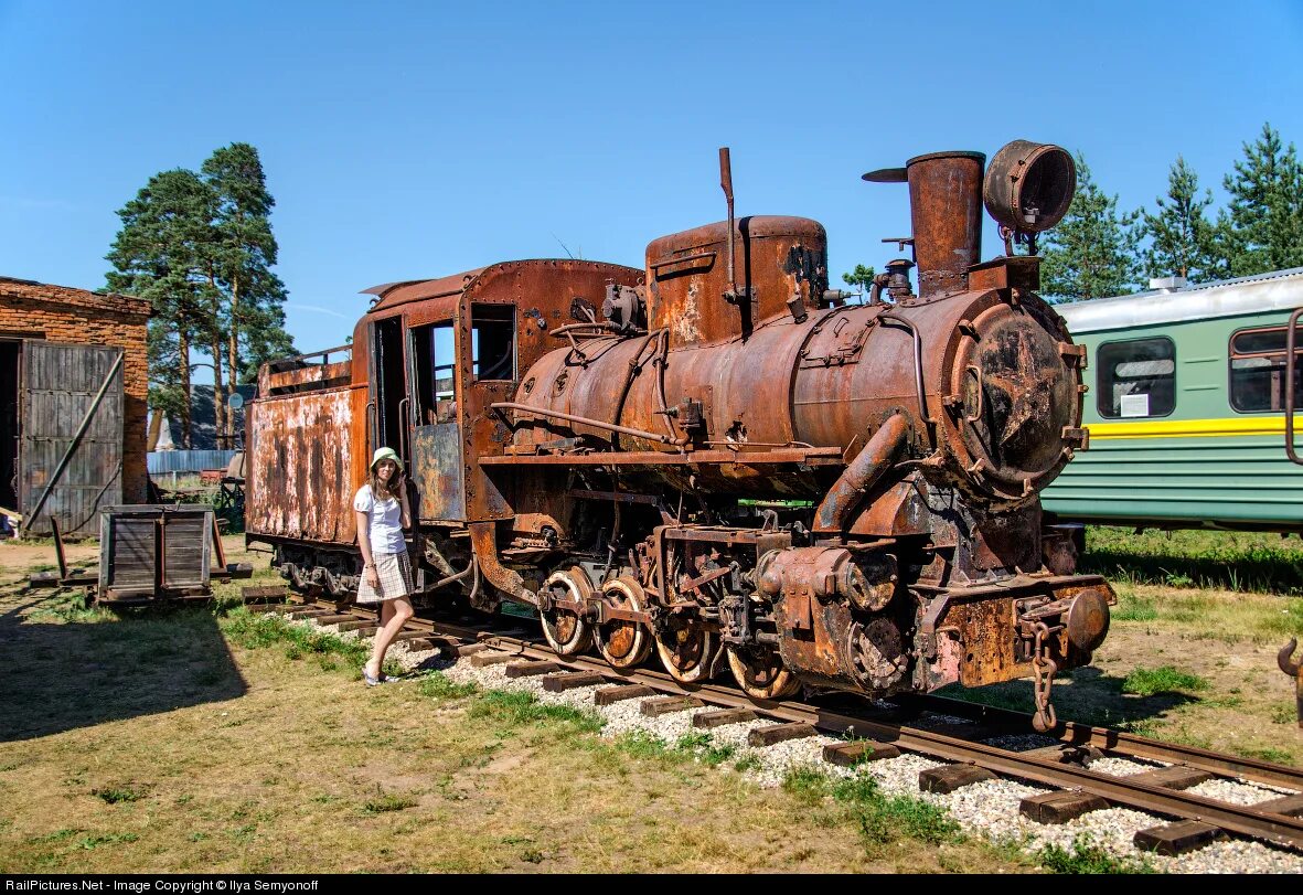 Soviet railways. Немецкая железная дорога. russian railways.