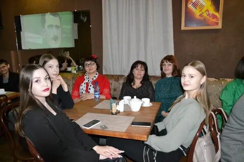 Новости вслух