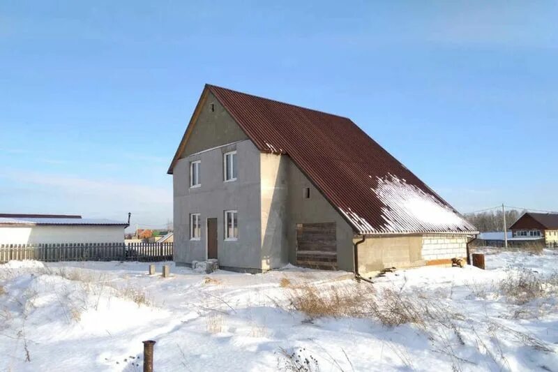 Село ягуново кемеровской. Село ягуново кемеровской. Дом село ягуново. Дом село ягуново. Село ягуново кемерово.