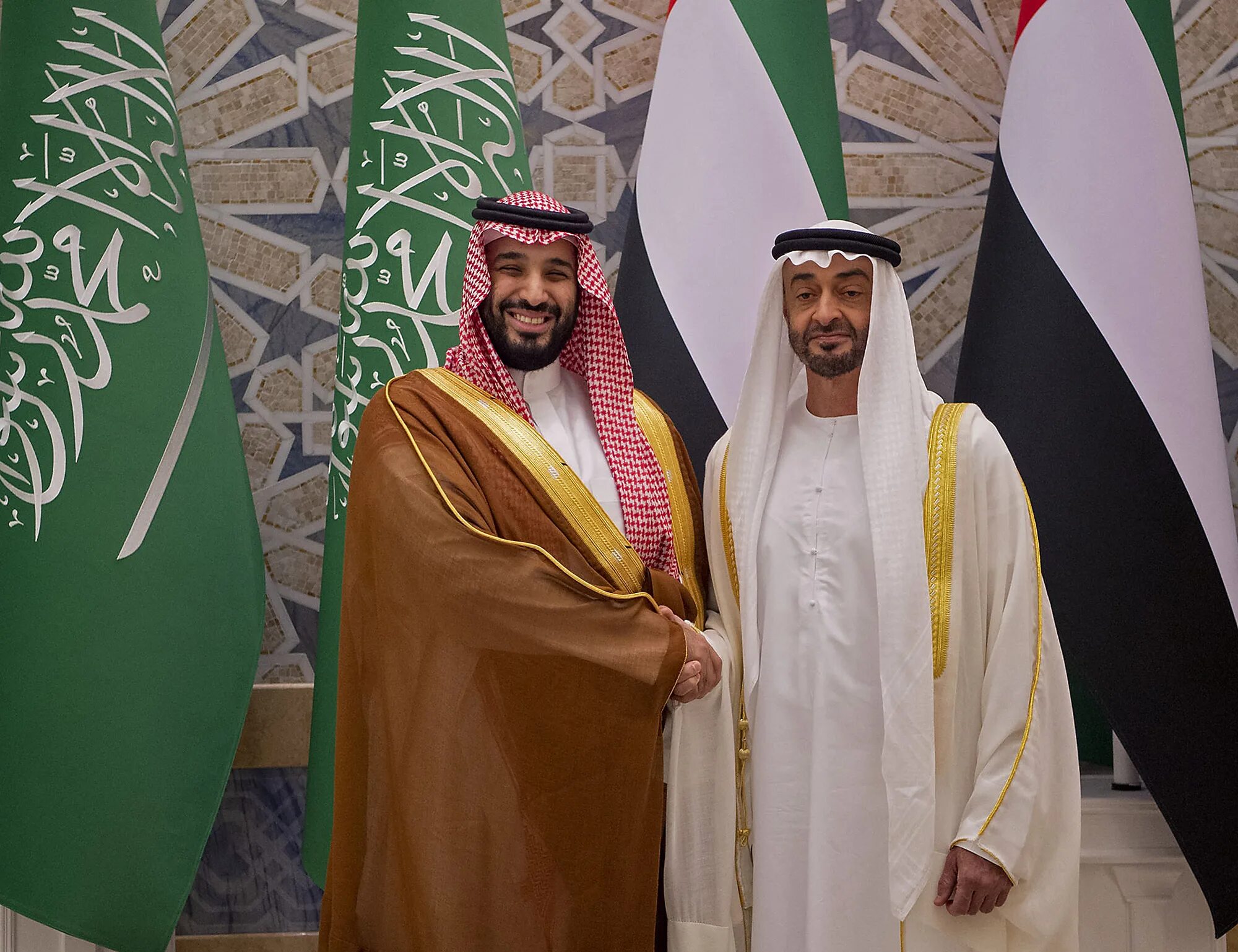 Саудовская аравия сделает. Мохаммед Бин Салман 2022. Саудовская Аравия. Саудовская Аравия города. Неом Саудовская Аравия.