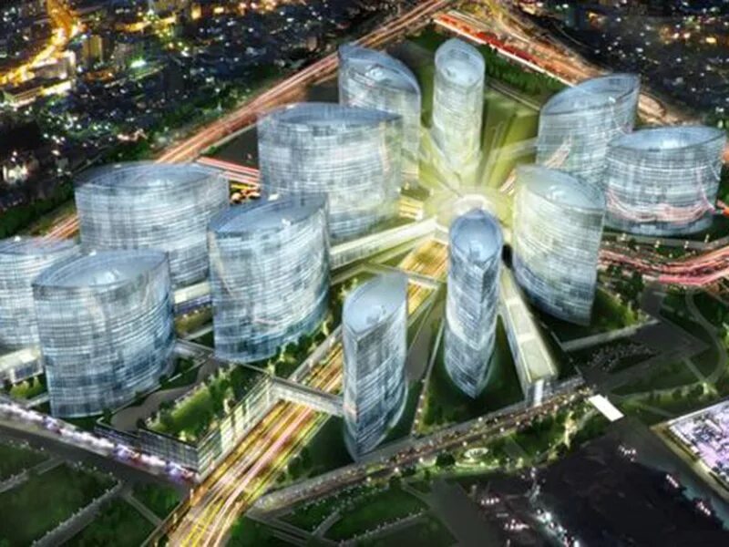 волгоградский проспект 32 жк метрополия. жк метрополия волгоградский проспект. волгоградский проспект застройщик. волгоградский проспект застройщик. жк метрополия 2022.