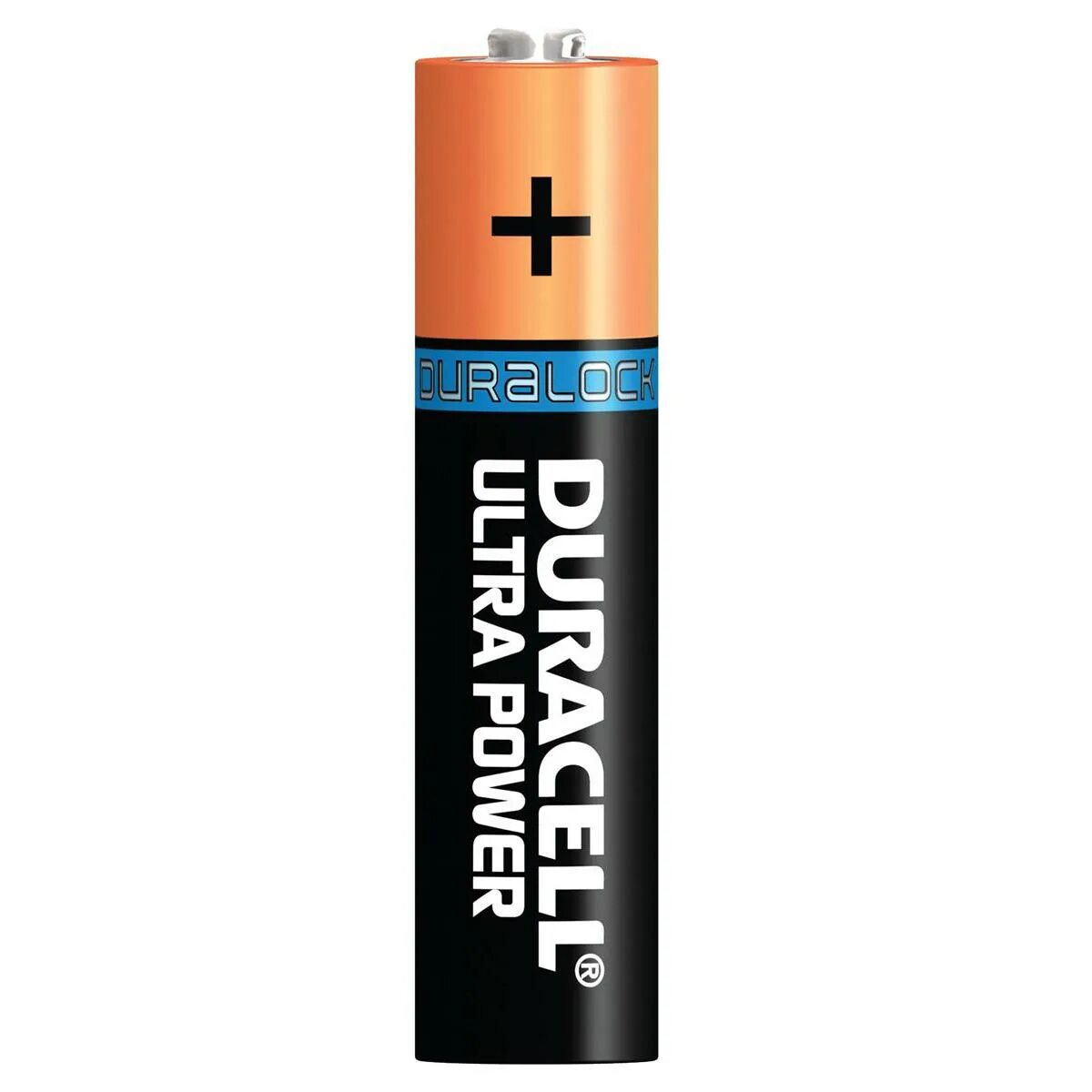 Батарейка Duracell Ultra Power AAA/lr03. Элемент питания Ultra Power lr03 mx2400. Duracell Ultra Power AAA/lr03. Батарейка lr03-2bl Ultra Duracell.