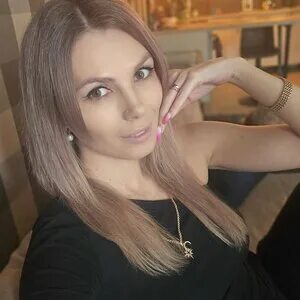 Черный познакомиться