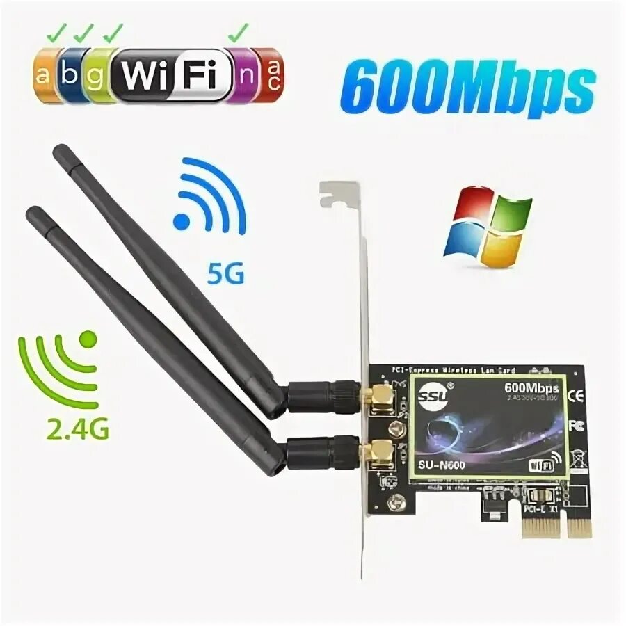 Купить wi fi bluetooth. WIFI Bluetooth адаптер PCI-E Mini. Wi Fi адаптер 4g. Mini PCI Express WIFI. Вай фай блютуз адаптер PCI для ПК.