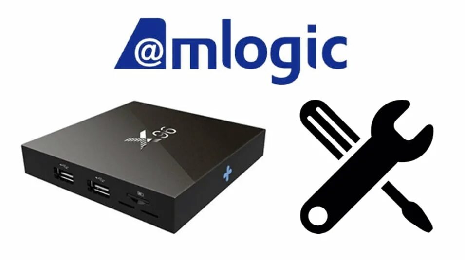 Amlogic s905x4 приставка. Приставка Amlogic s922xj. @MLOGIC Amlogic s905x4 микросхема. Amlogic логотип. TV Box Amlogic.