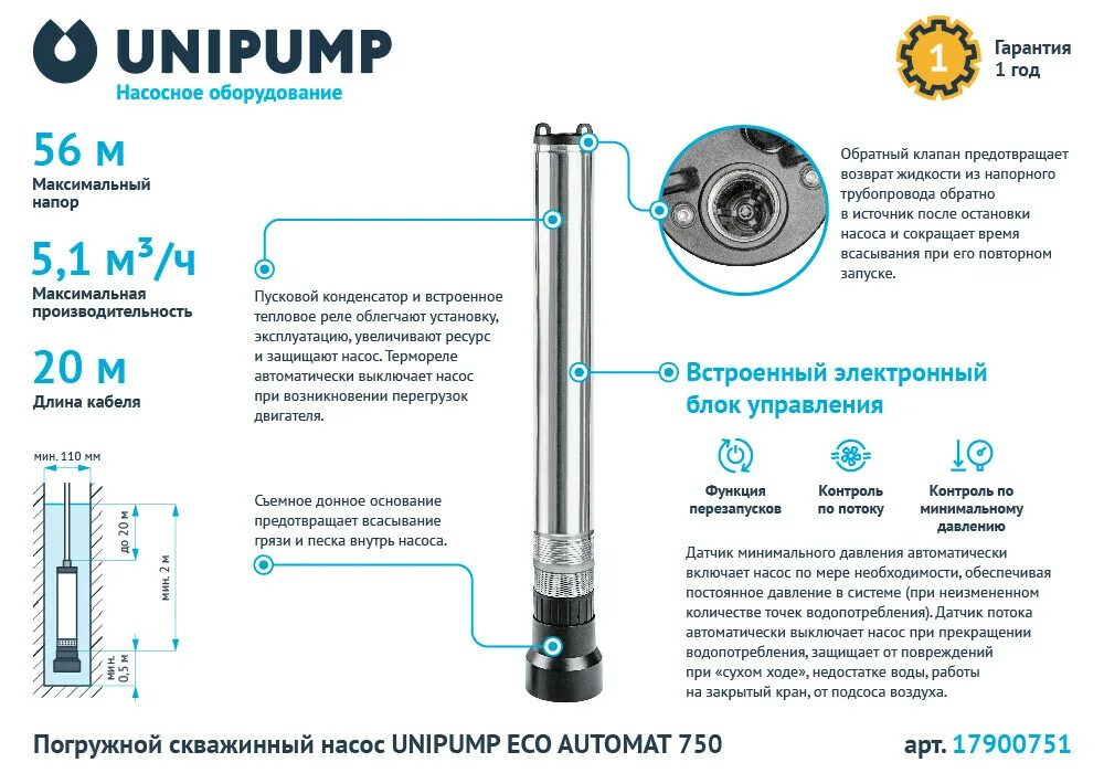 Unipump midi 1. Насос unipump eco automat. насос скважинный патриот sp 3260 s чертеж. unipump eco automat 750 в разборе. скважинный насос unipump eco n.о 1407000848.