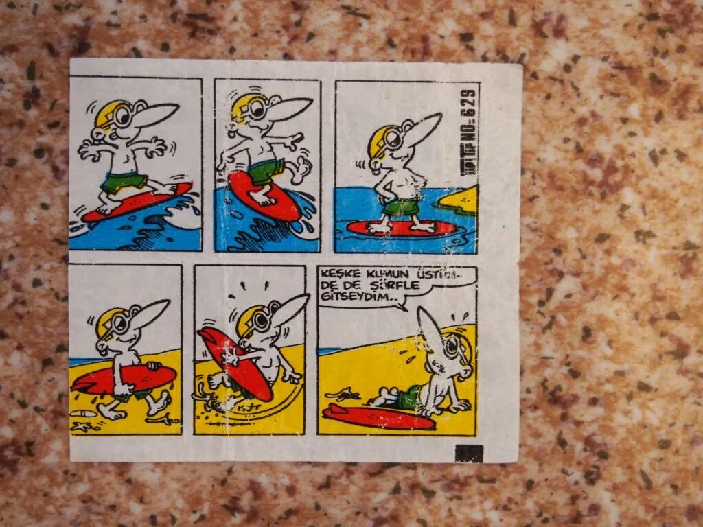 Tip тип. Tip тип