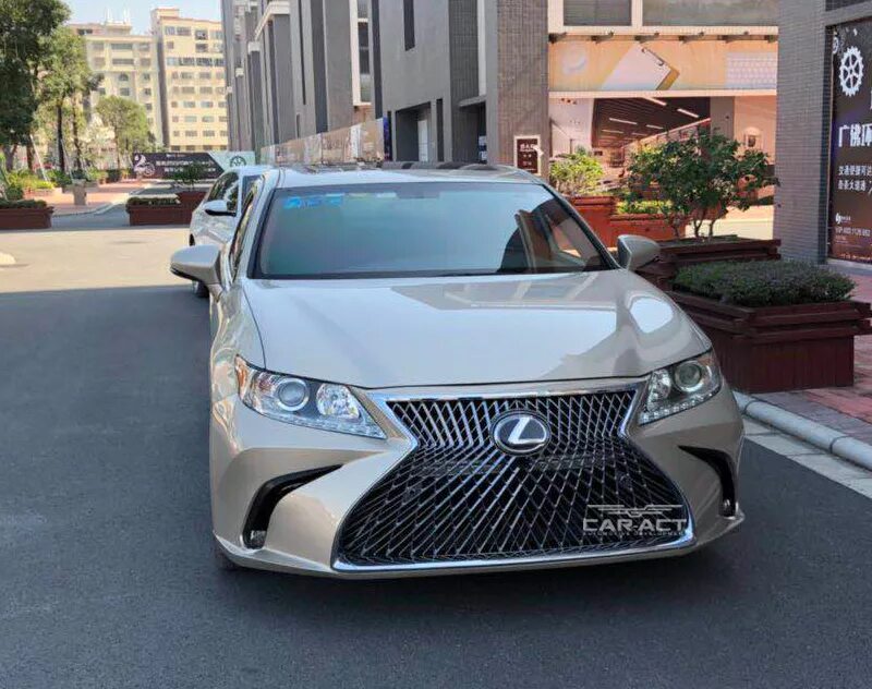 Передний бампер лексус ес 250. Передний бампер лексус ес 250. Lexus es бампер передний. Лексус rx300 передний бампер. Бампер лексус ис 250.
