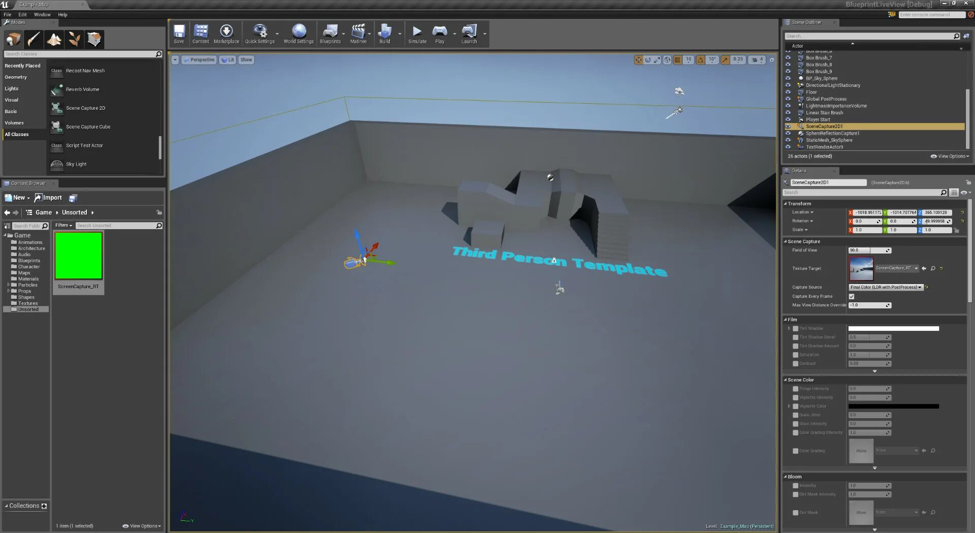 Анрил энджин 4 интерфейс. Шкала ui. Widget reflector ue4. Unreal ui. Unкуд утпшту4 интерфейс.