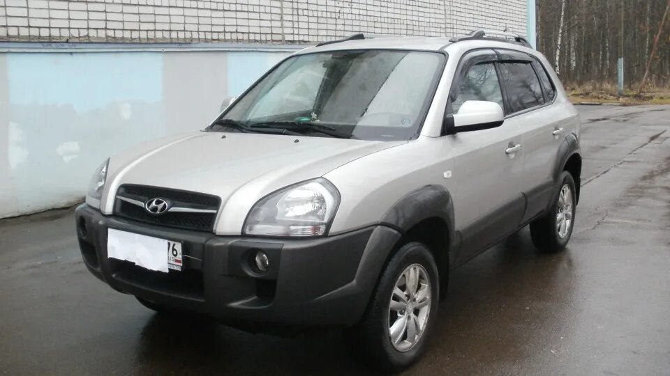 0 отзывы. Hyundai tucson 2007 2. 0 отзывы. 0 отзывы. 0 отзывы.