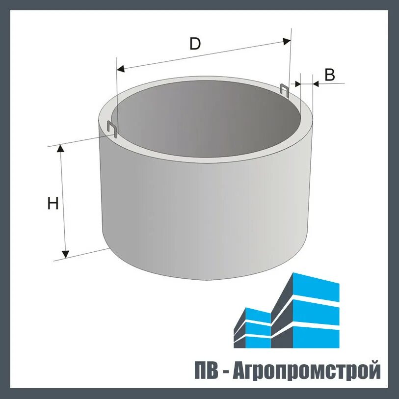 Кольцо стеновое кс 10.9 м3. Кольцо колодца (жби) кс 15.9. кольцо стеновое кс 10.6. кольцо колодца кс 10-6. кольцо стеновое кс 10.3.