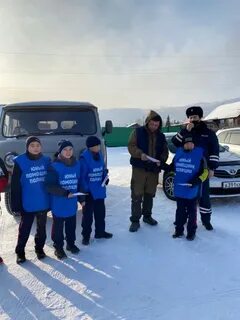 Погода в таштыпе на эту неделю