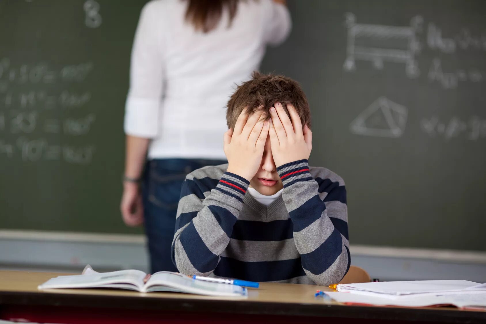 Оценивание ребенка в школе. Трудности в учебе. Стресс в школе. Проблемы в школе. Школьная тревожность.