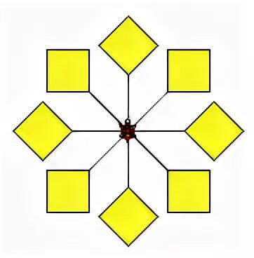 Кумир черепаха треугольник алгоритм. Программа кумир черепаха. Пятиугольник кумир чертежник. Исполнитель черепашка задания. Черепашка кумир алгоритмы.