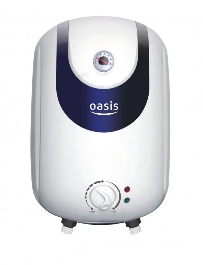 Водонагреватель Oasis 10. Электрический накопительный водонагреватель Oasis 15n. Oasis p-10 l водонагреватель под раковиной. Водонагреватель Oasis 10 p. Водонагреватели накопительные оазис