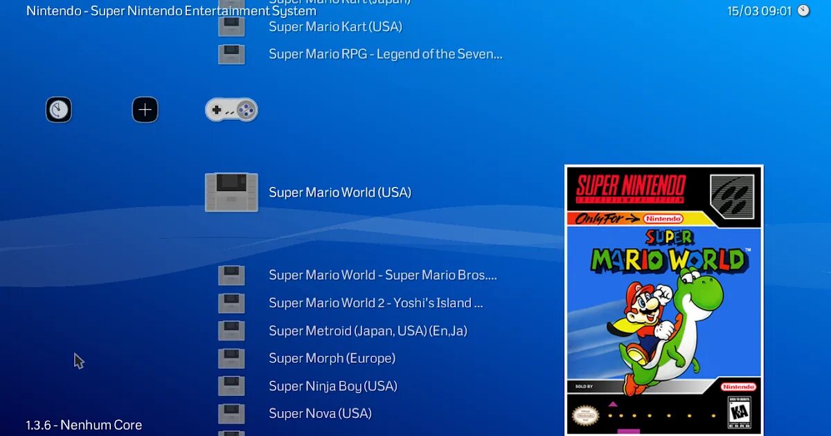 Эмулятор супер нинтендо на пк. Sega mega drive 2 эмулятор. Snes сега эмулятор. Эмулятор супер нинтендо на пк. Супер нинтендо 1990.