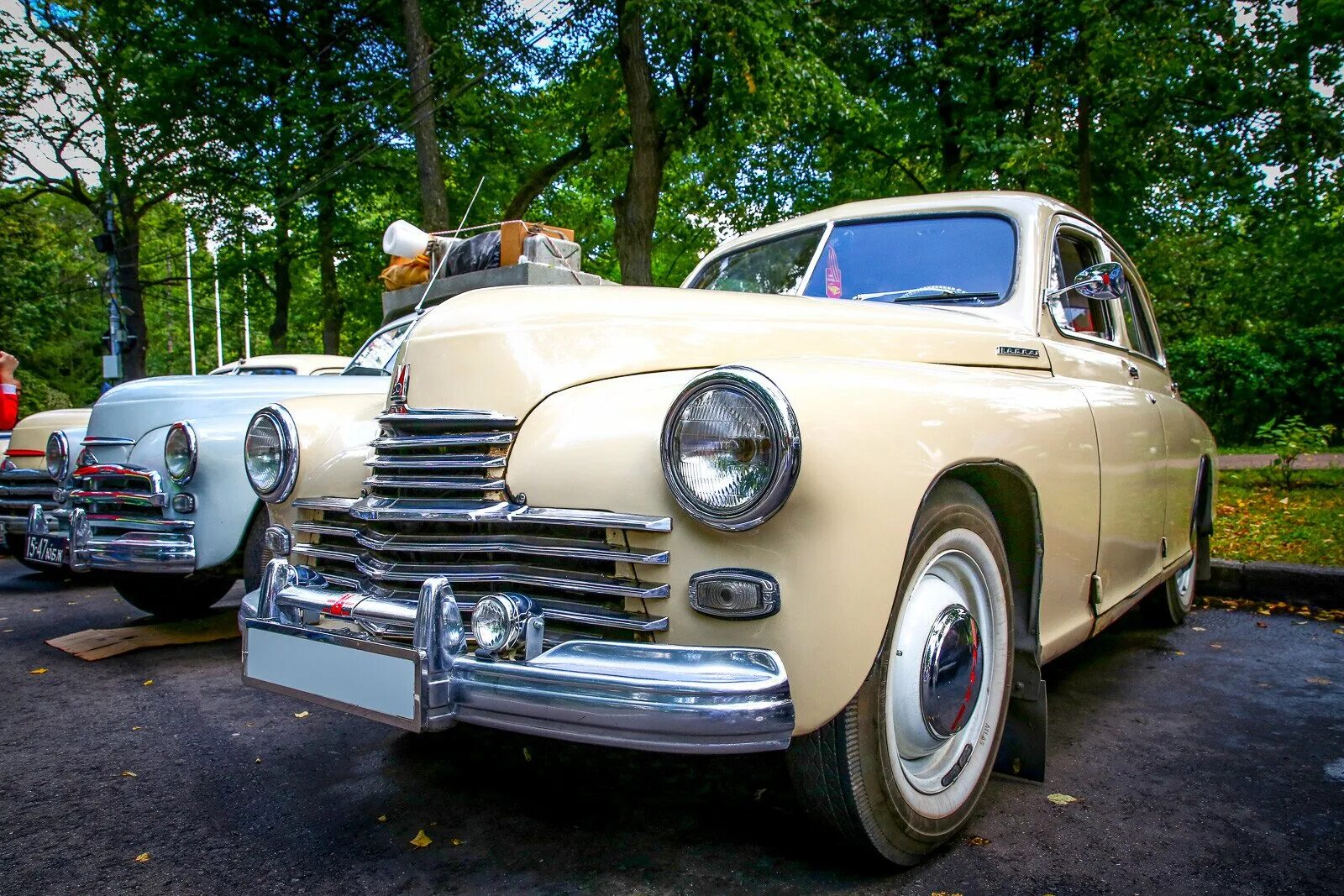 Газ-м20 победа милка. Газ м20 алиса. Автомобиль газ м20 победа. Газ-м-20 «победа». Газ победа дедушка.