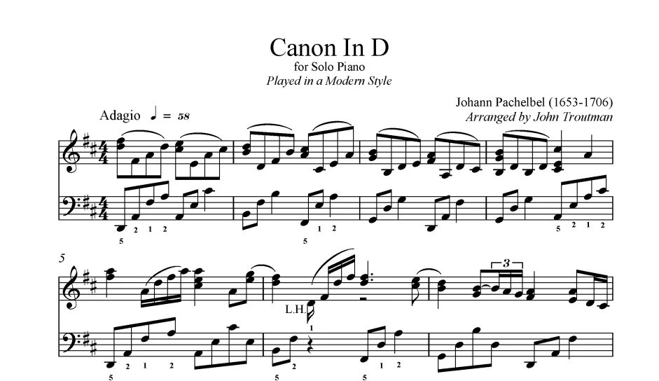 Canon Ноты для фортепиано. Канон Ноты для фортепиано. Canon d Ноты для фортепиано. Canon in d Ноты для фортепиано. Канон ре мажор пахельбель