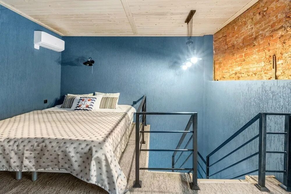 Baltic boutique. Baltic boutique. Балтик бутик отель на литейном. Балтик бутик отель на литейном. Baltic boutique hotel 4.