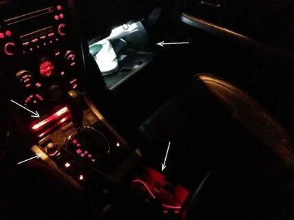 Сузуки гранд витара лампочки подсветки