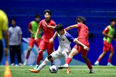 Uzbekistan u23 jonli efir