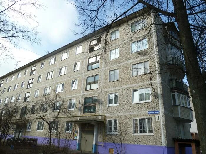 Г лобня научный городок луговая. Научный городок 6 лобня. Научный городок луговая. Научный городок лобня. Научный городок д.