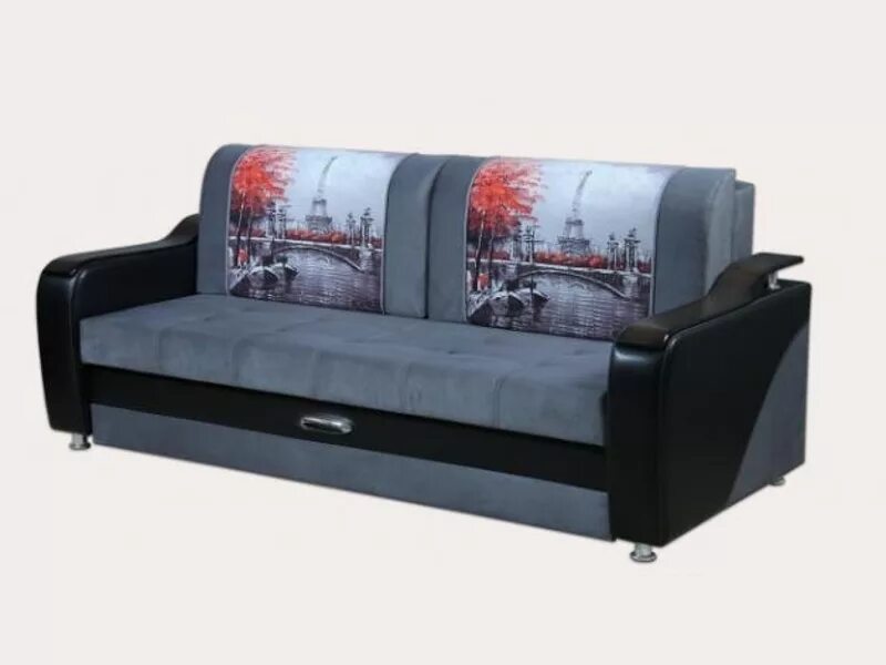 Диваны на хевешском рынке. Диваны на птичке. Диван лилия. Ульяновская мебель диваны. Производители диванов самара.