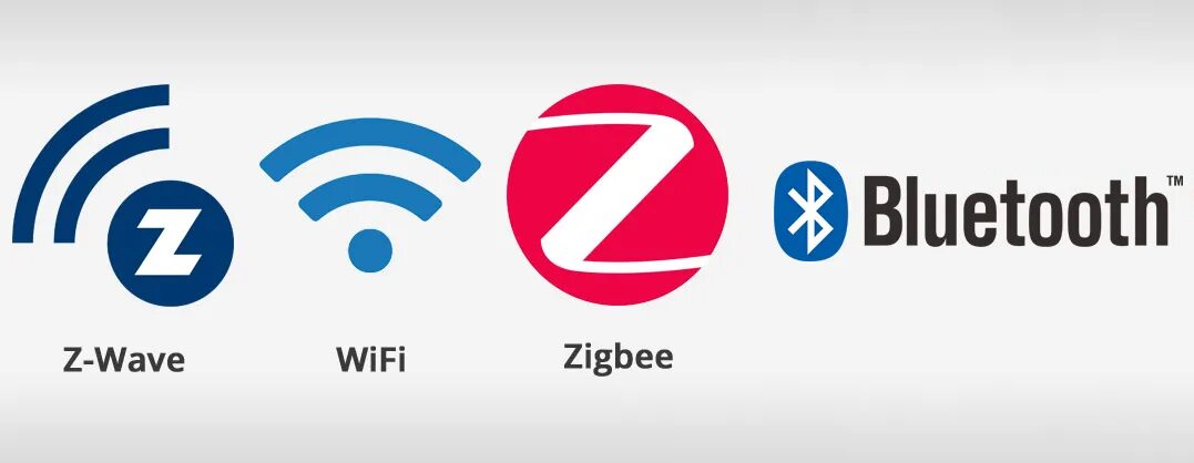 Вай фай блютуз на телефон. Bluetooth WIFI ZIGBEE. WIFI Bluetooth ZIGBEE Я Wave. Иконка ZIGBEE. ZIGBEE vs WIFI.