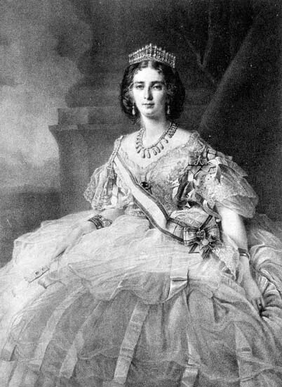 елизавета ксаверьевна воронцова. самойлова. урожденная графиня. татьяна александровна рибопьер княгиня. княгиня татьяна александровна юсупова.