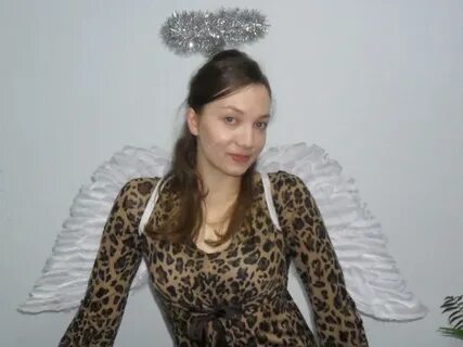 Ватаева 59